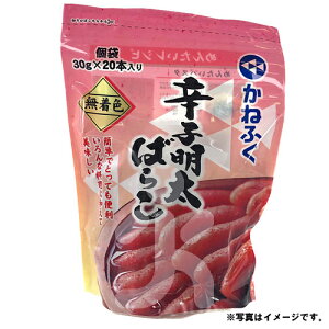 ���˂ӂ� �h�q�����q �΂炱 30g×20�{ �����F �߂񂽂��`���[�u�i�o���R�X�e�B�b�N�j