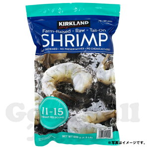 J[Nh ⓀGr11-15 t680g RXgRⓀHi