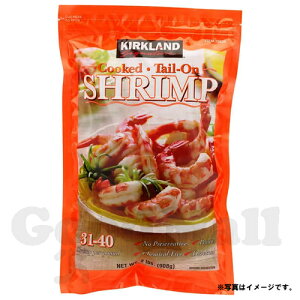 J[Nh ⓀނGr31-40 t908givMj RXgRⓀHi