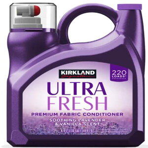 J[NhVOl`[ ߗp_܃x_[4.4L pii1739160j