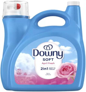 Eg _Ej[ GCvtbV ߗp_ 4.45L 150OZ 257 pi