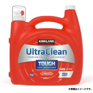 J[NhVOl`[ Eg N[ t̐ 5.73L 146񕪁i1892280j pi