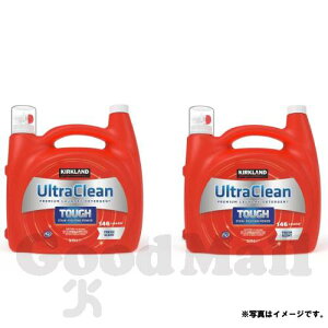 J[NhVOl`[ Eg N[ t̐ 5.73L (146)×2(1892280)pi