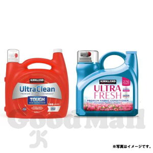 J[NhVOl`[ Eg N[ t̐ 5.73L + ߗp_ 5.55L