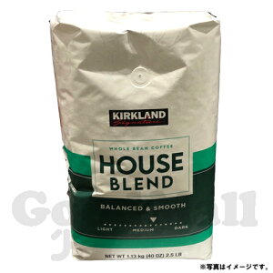 �J�[�N�����h �n�E�X�u�����h �R�[�q�[ (��) 1.13kg(1861693) ���E�h�����O �R�X�g�R �R�[�q�[