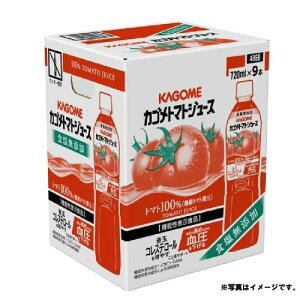 JS g}gW[X HY 720 ml x 9{@hN RXgR