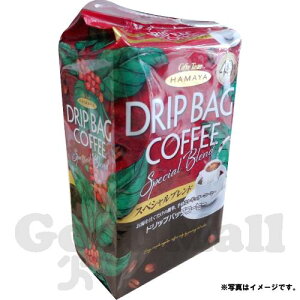 yn}zXyVuh hbvEobOR[q[ 40 RXgR R[q[