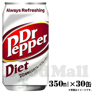 _CGbghN^[ybp[ 350ml×30 hN Y_