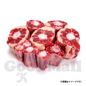 牛テール 1kg 韓国スープ 韓国食材 牛肉 お肉類