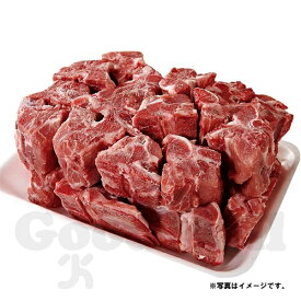 じゃがいも（ガムジャタン）鍋用の豚背骨 10kg 韓国鍋 韓国スープ お肉類 豚肉 目玉商品