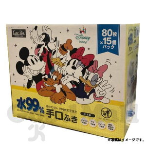 bNfBYj[ 99.9 ӂ 80×15 qpi