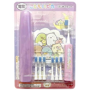 ǂnsJ ͂߂ăZbg LN^[ duV { + փuV6{ ݂R炵@{fB[PA