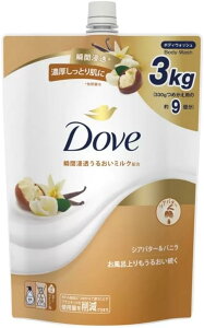 Dove (_) {fBEHbV VAo^[ lւp 3kg G {fB[PA RXgR wXr[eB[