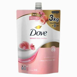 Dove (_) {fBEHbV s[`XC[gs[ lւp 3kg G {fB[PA RXgR wXr[eB[