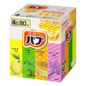 yԉzou p 80i4x20jRXgR {fB[PA