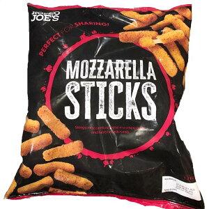 RODEO JOES bc@`[YtC 1.2kg RXgRⓀHi `[Y