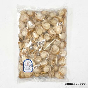 Hp{Cxr[z^e 800g 1 ق  RXgRⓀHi@BBQ