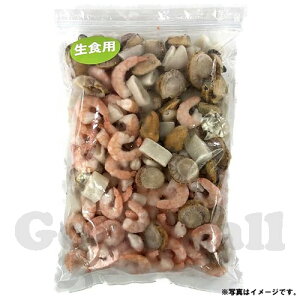 Ⓚ Hp V[t[h~bNXiMρj1kg (53432-1)RXgRⓀHi