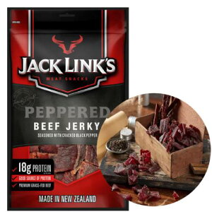 WbNNX@r[tW[L[ ybp[ 310g@܂  RXgRHi