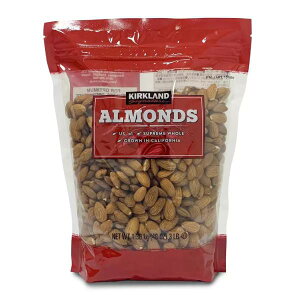 J[NhVOl`[@A[h 1.36kg RXgRHi