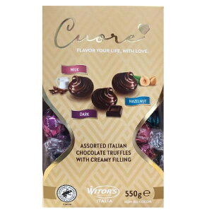 EB^[Y NI[ C^A `R[g550g o^C