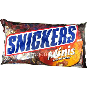 }[X@XjbJ[Y SNICKERS ~j`A `R[g 1020g@o^CE``R@o^C