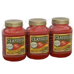 CLASSICO NVRpX^\[X 907g x 3{