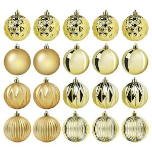 CPA VINTERFINT c[I[ig, {[I[ig S[hJ[, 7 cm NX}X Ԍ