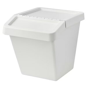 CPA SORTERA ʃS~ ӂt, zCg60Li܂ł͑ʓrj