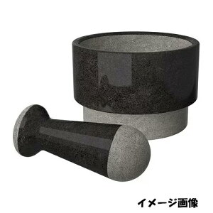 CPAs ADELSTEN@_@嗝 ubNAV