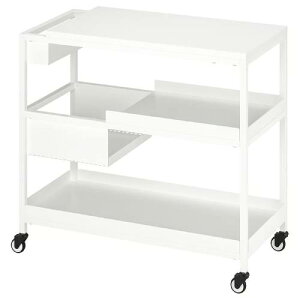 CPA TROTTEN S zCg 80x40 cm Lb`pi pi