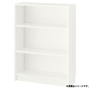CPA BILLY {I, zCg, 80x28x106 cm CeA