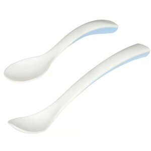 CPA@BORJA tB[fBOXv[xr[Xv[@70596817 qpi