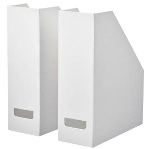 CPA FJADERHARV }KWt@C zCg 2s[X