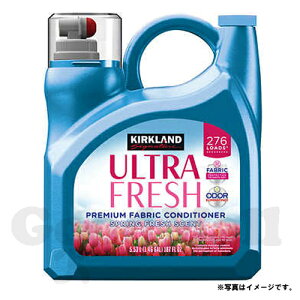 J[NhVOl`[ ߗp_܃tbV 5.5Li1739170jpi