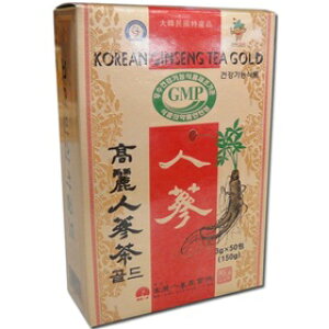 高麗人参茶の通販 価格比較 価格 Com 高麗人参茶の通販 価格比較 価格 Com