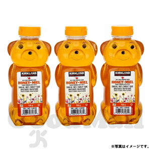 J[Nh ݂͂@xA[WO 750g x 3{@I@RXRgHi