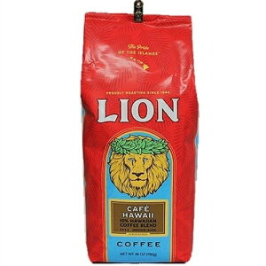 ���C�I���R�[�q�[ �J�t�F�n���C �~�f�B�A�� �_�[�N���X�g 20oz/793g �R�X�g�R �R�[�q�[