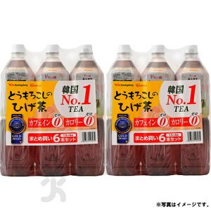 Ƃ낱̂Ђ 1.5L x 12{ JtFC[ J[[ iAAEj