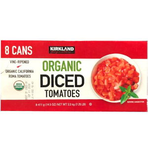 RXgR@J[NhVOl`[@L@_CXg}g 411g×8