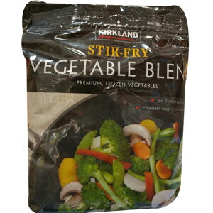 yⓀzRXgR@J[Nh@XeAtC@xW^uuh@2.49kg(1146473)