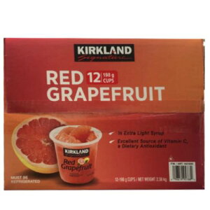 J[Nh bhO[vt[cJbv 198g×12i1621655j fU[g RXgR①Hi