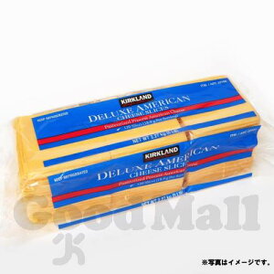 J[NhVOl`[ AJXCX`[Y 2.27kg RXgR①Hi