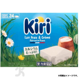 y①zL N[~[|[V 432g N[`[Y24s[X