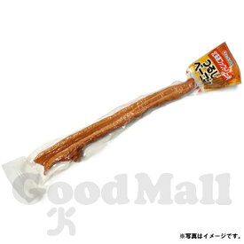【冷蔵】日本ハム つるしベーコン450g