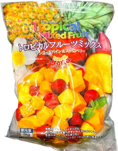 yⓀzRXgR@gsJ}A@gsJt[c~bNX 1kg }S[ pC Xgx[