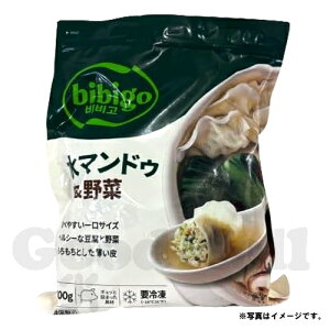 bibigo rrS Lqi}hDj  800g ؍Lq RXgRⓀHi