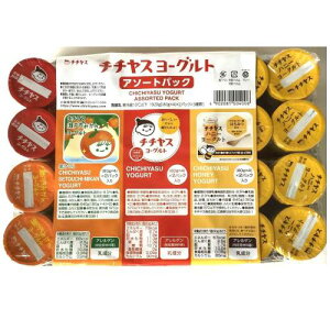 N[ RXgR ``X [OgA\[gpbN@324i݂Av[Anj[j