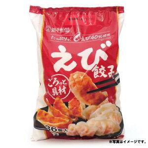 Lqv Lq36 RXgRⓀHi lCi