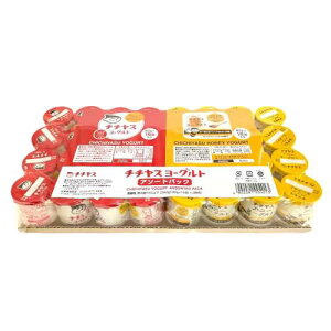 �N�[���� �R�X�g�R �`�`���X ���[�O���g�A�\�[�g�p�b�N�@2���24�i�v���[���A�n�j�[�j